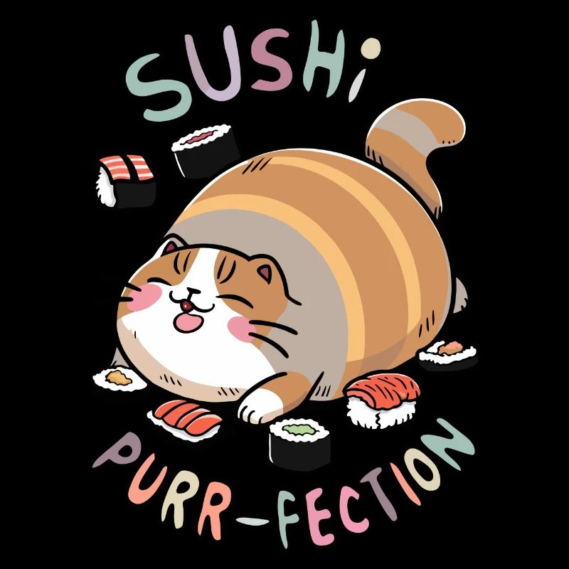 Suchi catl