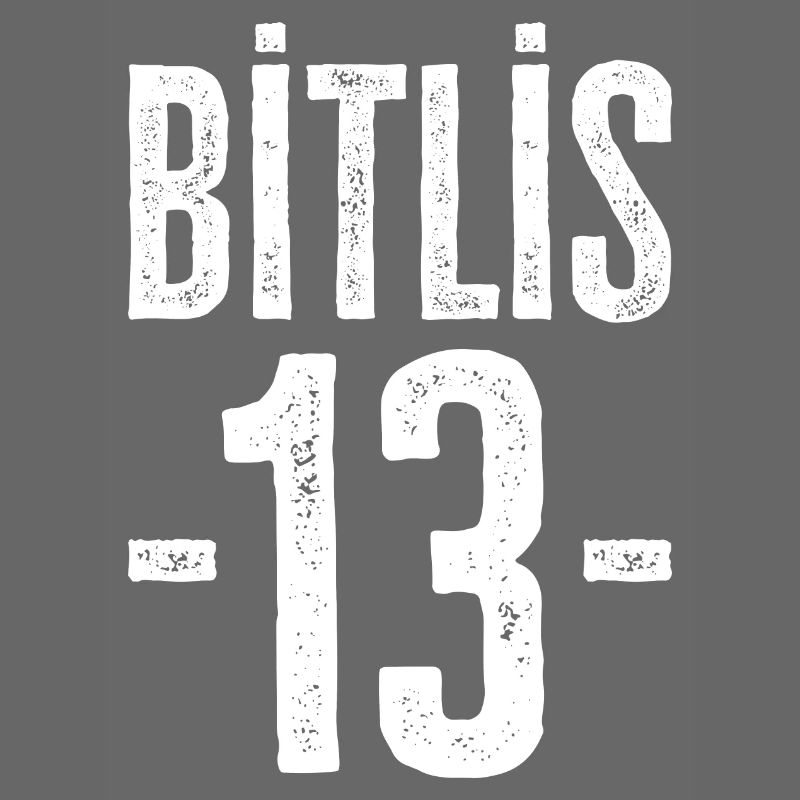 Bitlis 13 – Pride in history and community