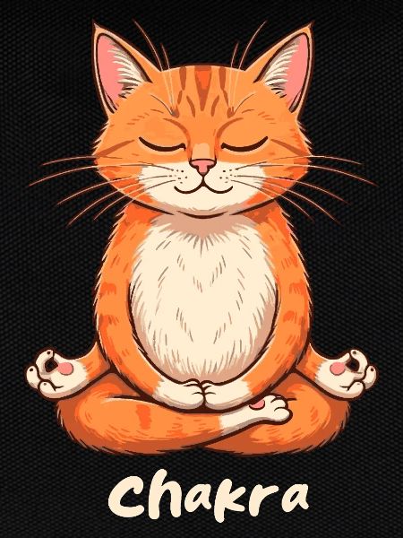 Chakra