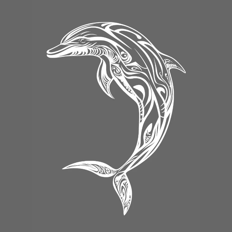 Delfin