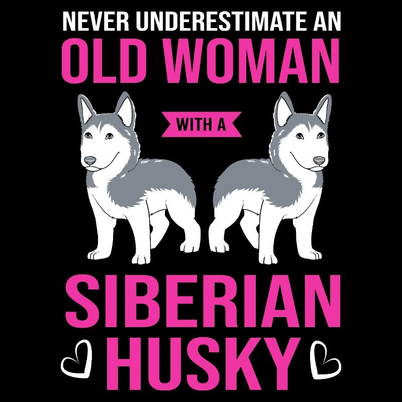 Husky
