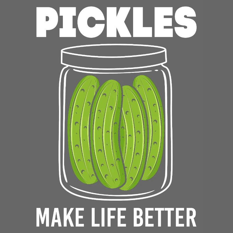 Concombre Cornichon de concombre