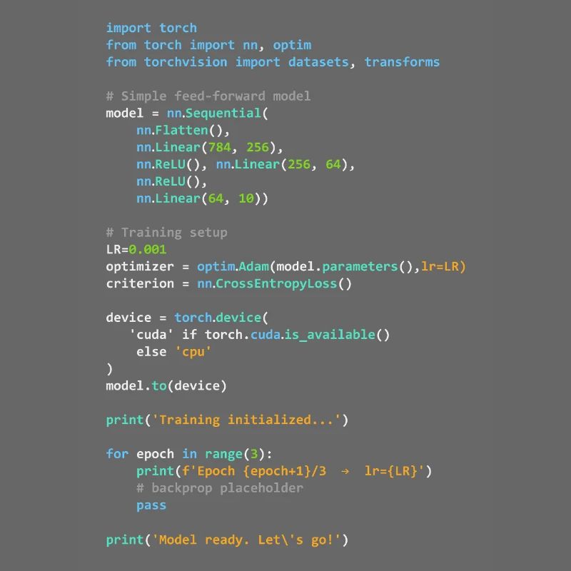 Programmer Humor - Developer Logic and Technology
