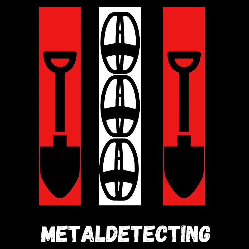 Détection des métaux