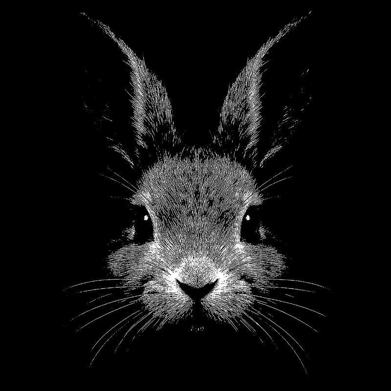 Lapin