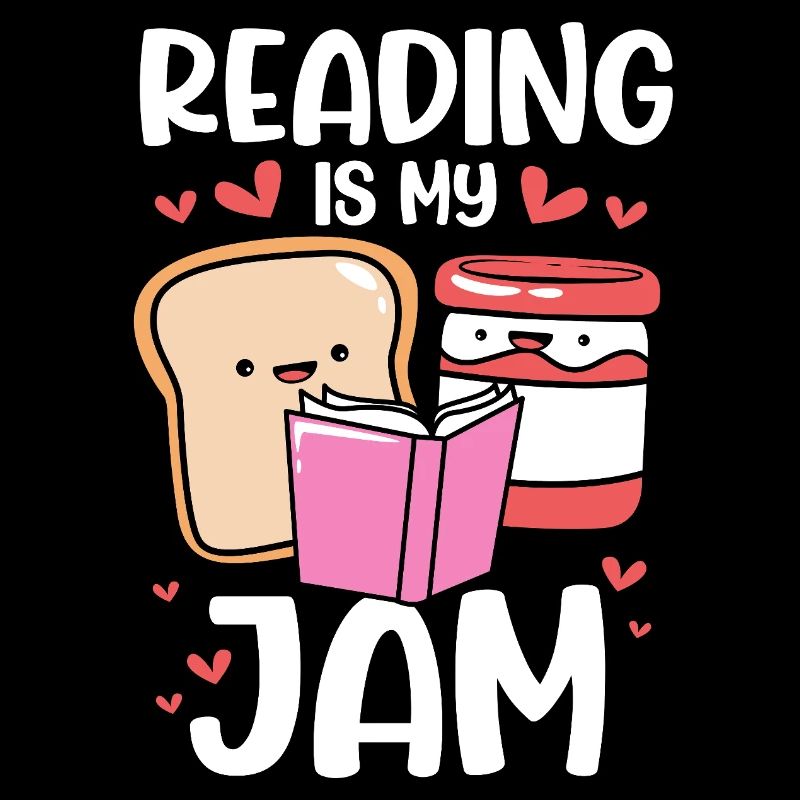 Library Book Bookworm Reading Bookworm