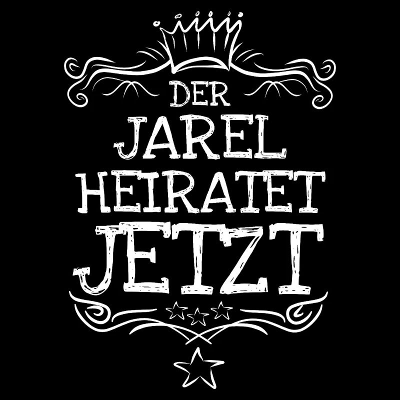 Jarel