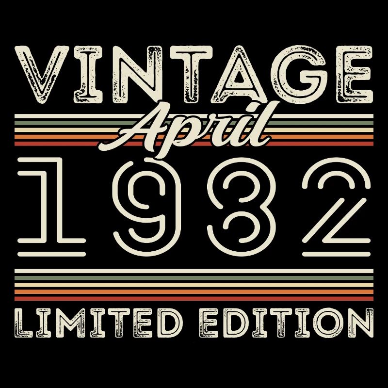 April 1982, Geboren im april 1982 - 43. Geburtstag