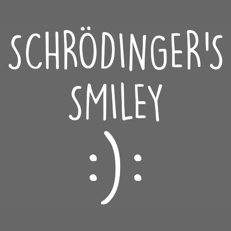 Quantum Mechanics Physics