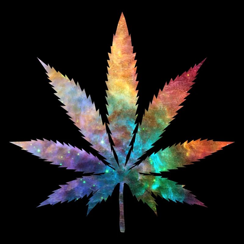 Cosmic Chronic