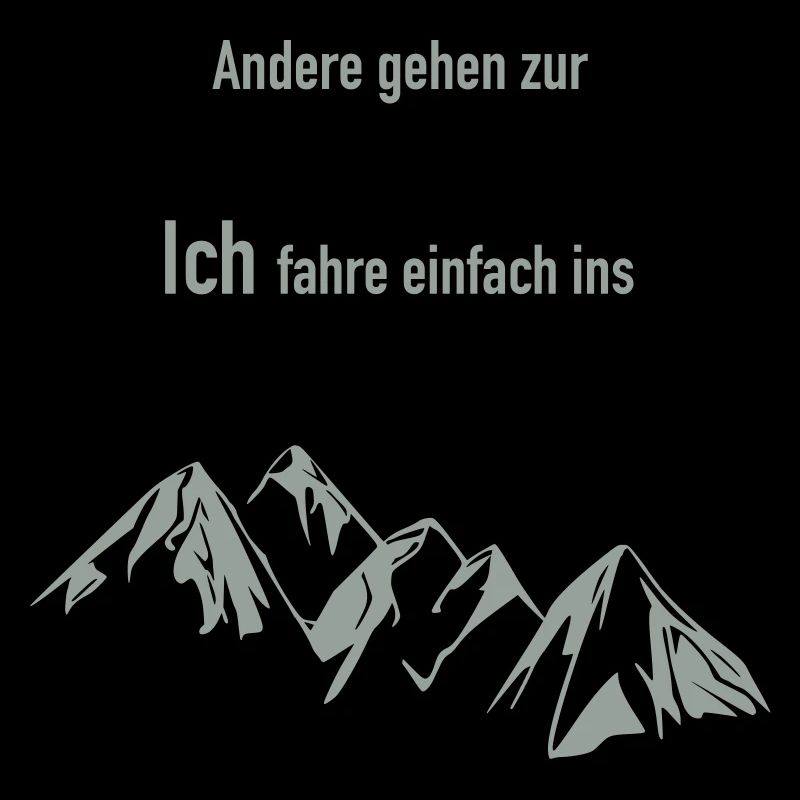 Therapie