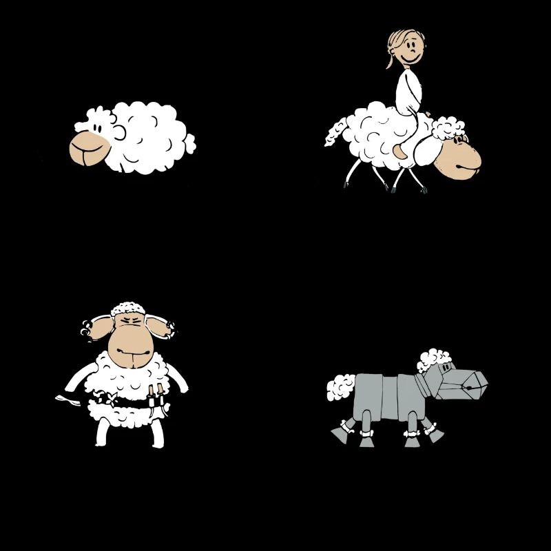 MÄÄÄHen