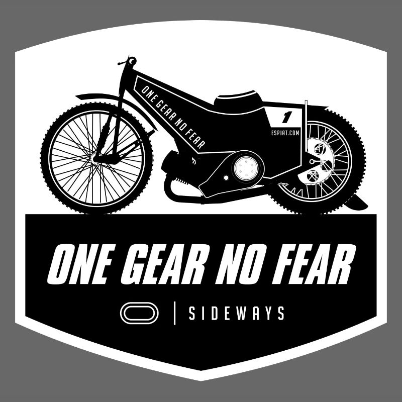 Speedway Bahnsport