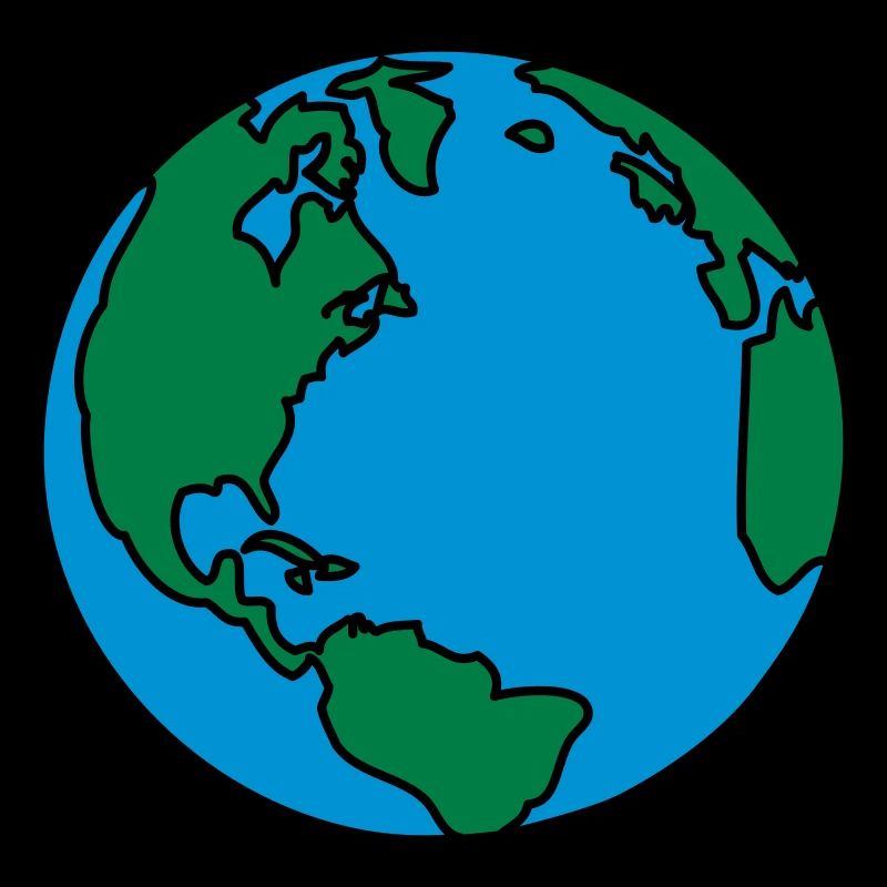 planet_erde_3c