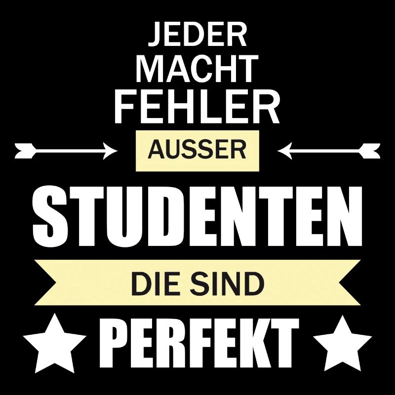 Student