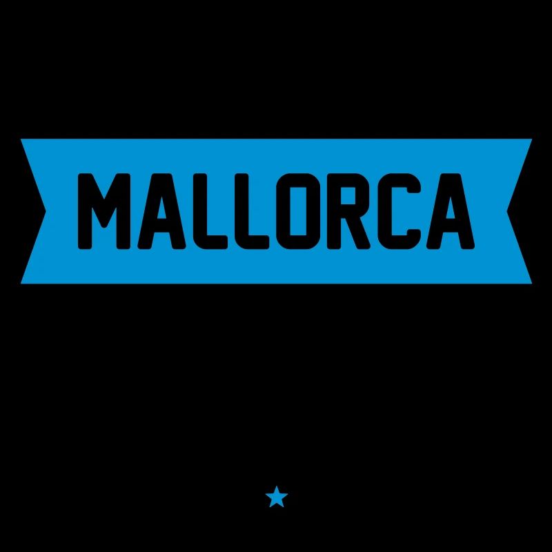 was auf mallorca passiert, bleibt auf mallorca