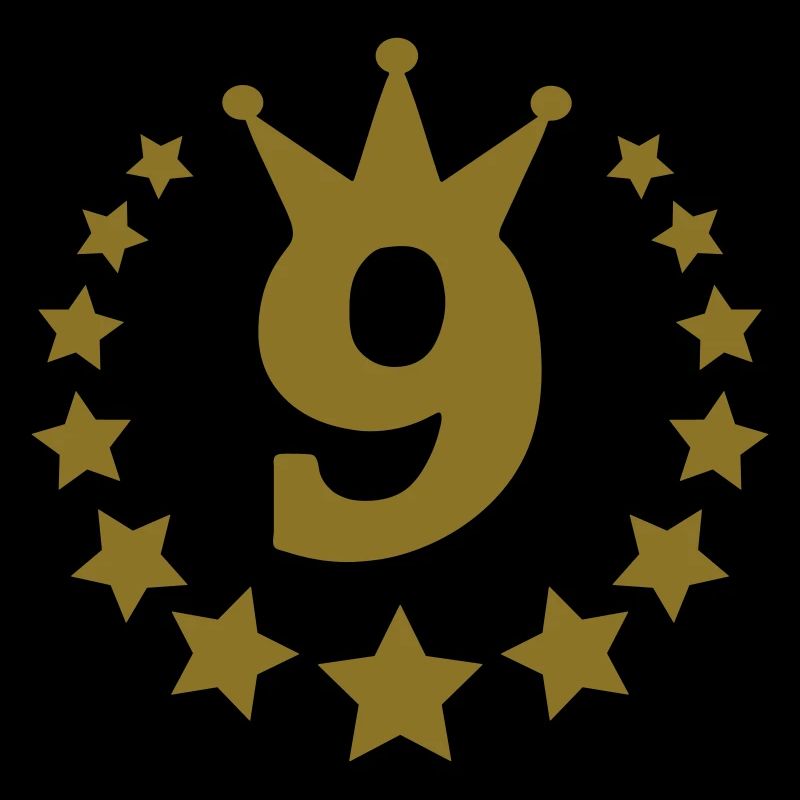 9_real_Stern