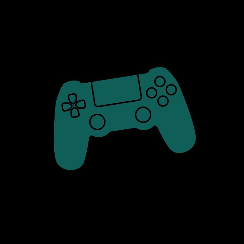 j'peux pas j'ai console