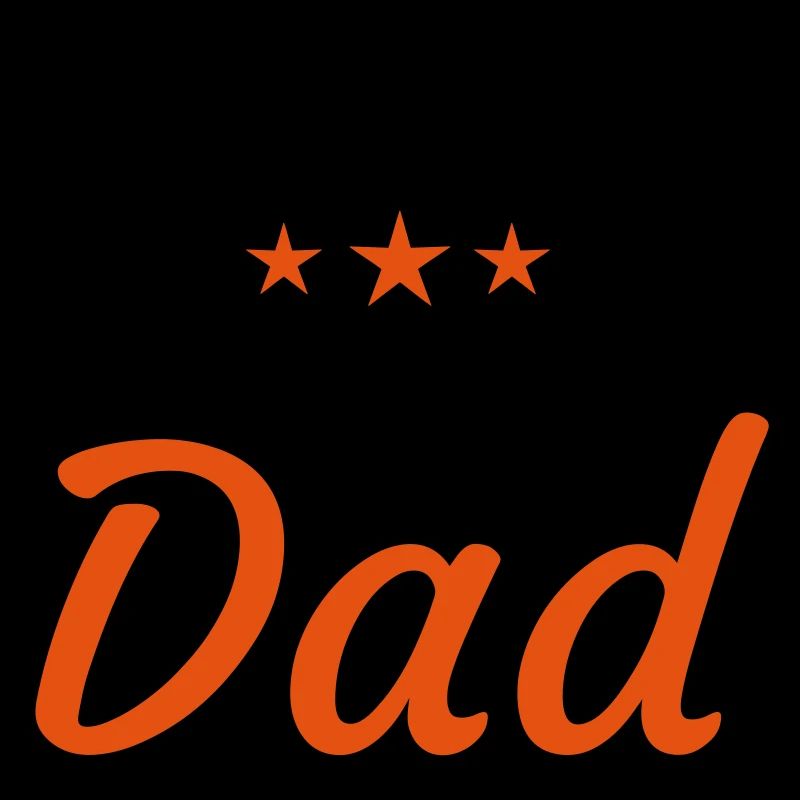 Le cadeau du père