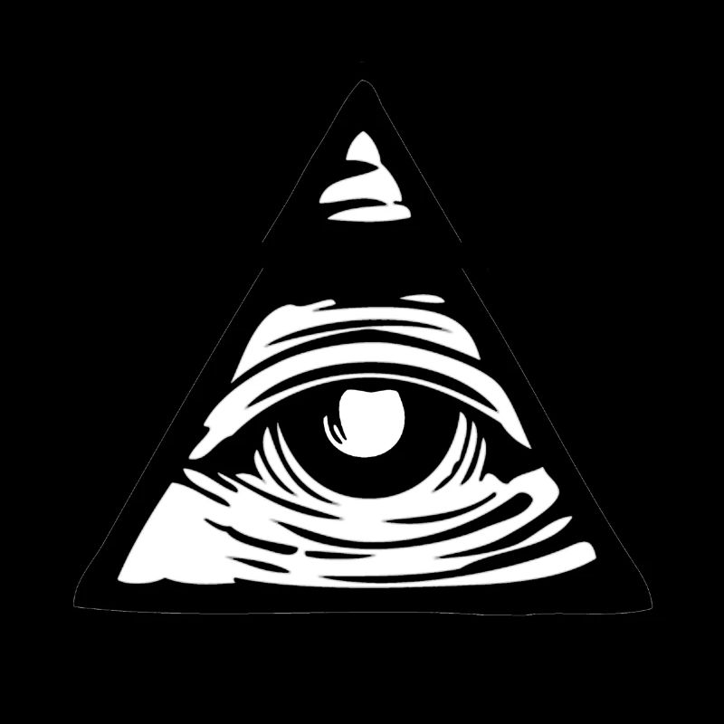 illuminati