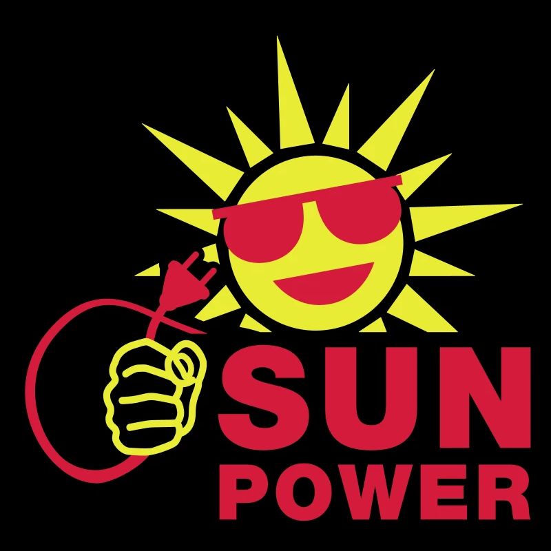 sun_power_1__f2