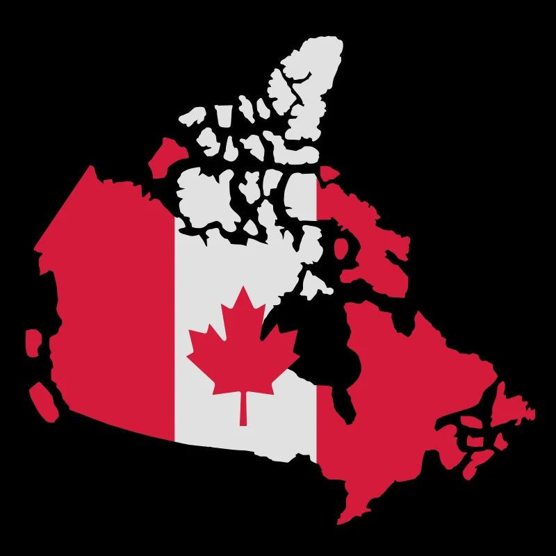 Kanada