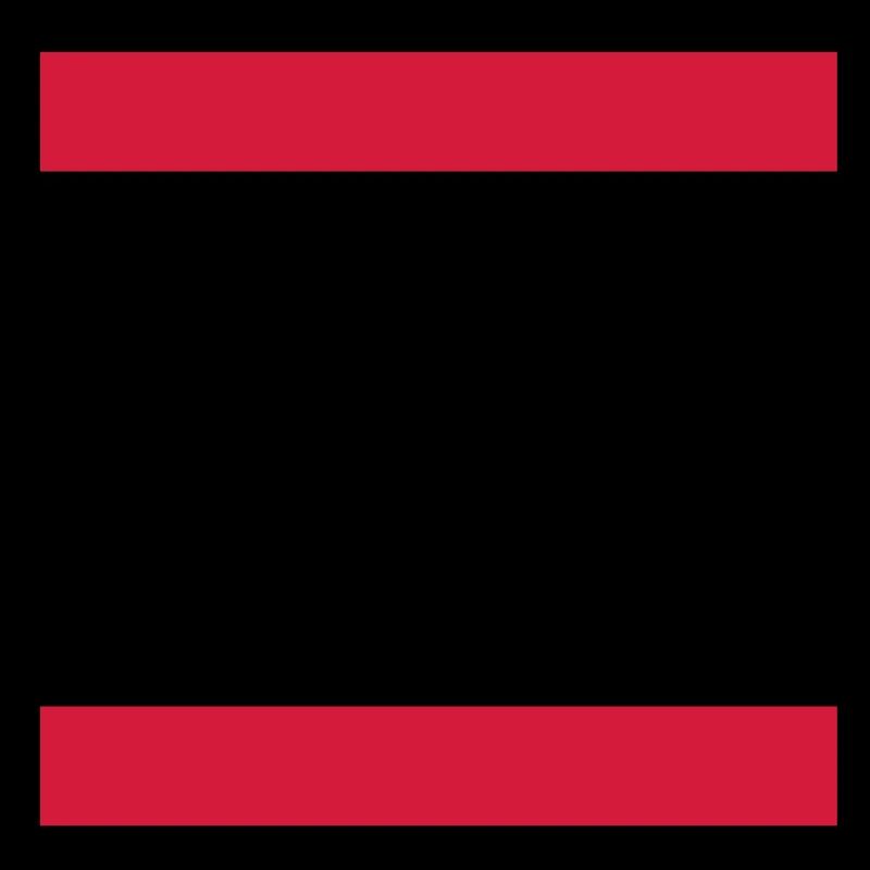 New Kid in Dubstep Look