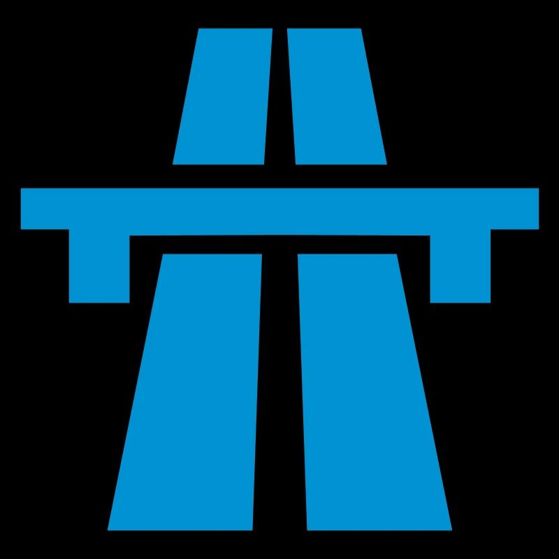 Autobahn_V1