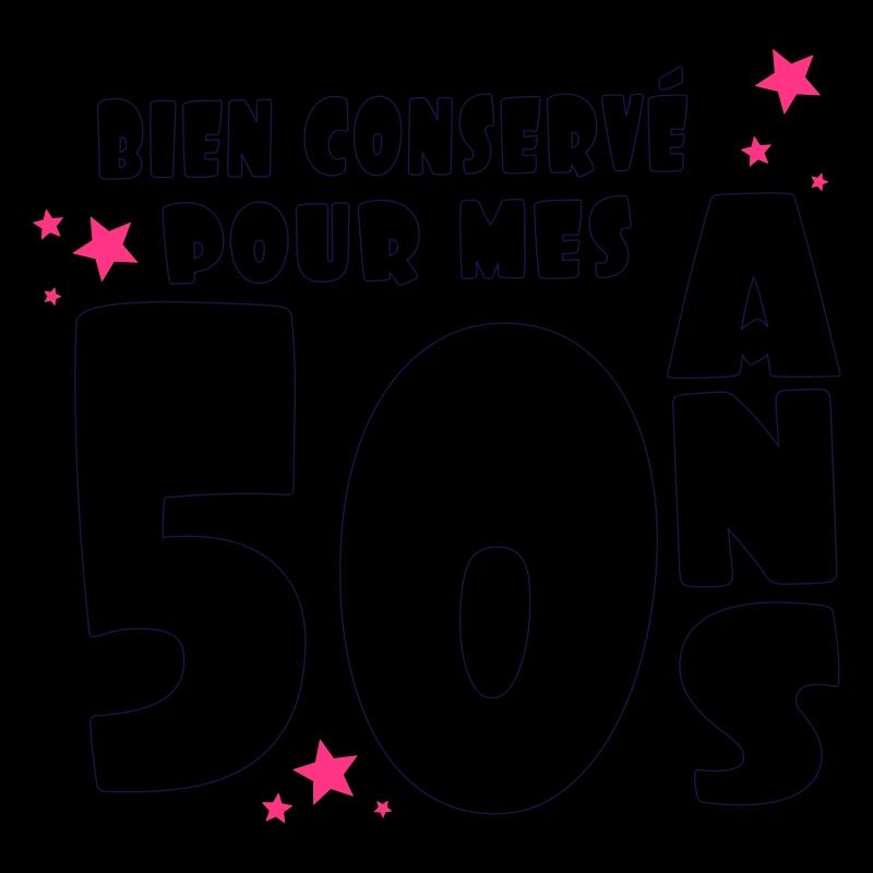 bien_conserve_pour_mes_50_ans