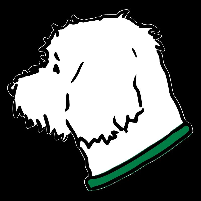 DD4 2