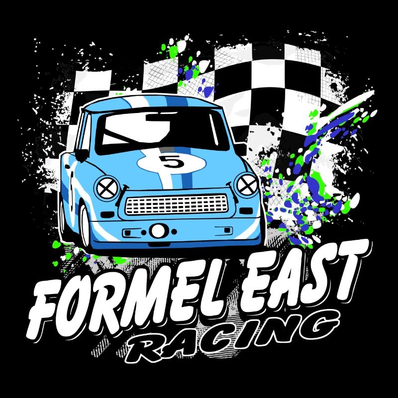 Formel East Racing