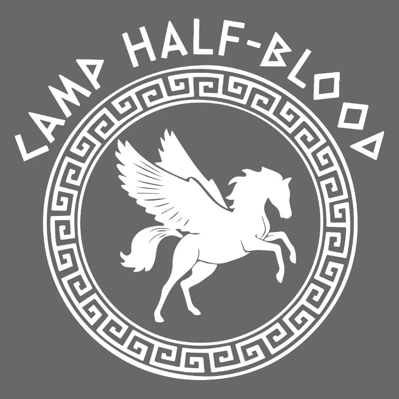 Rusteze Medizinisch Rost-eze Beleuchtung Spaß