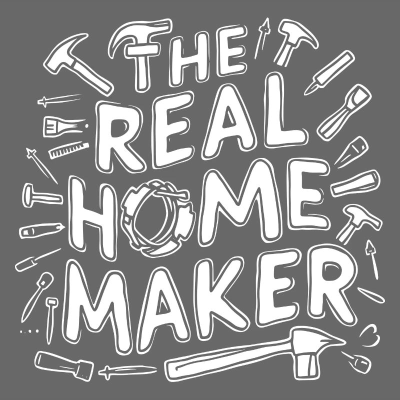 Conception de bricolage et de rénovation