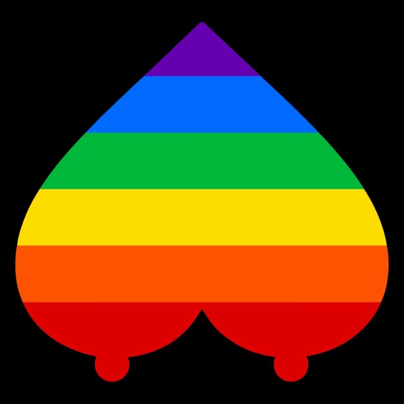 arc-en-ciel