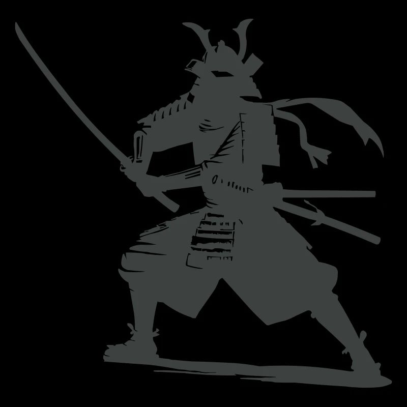 Samurai