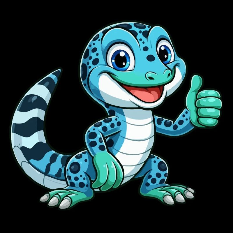 Salamander