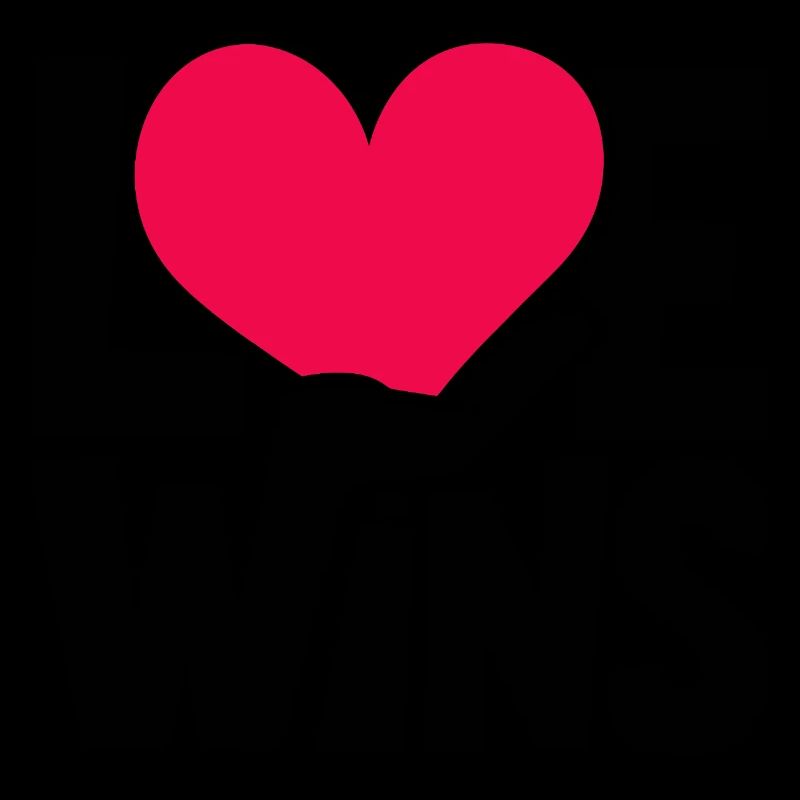 L’amour gagne