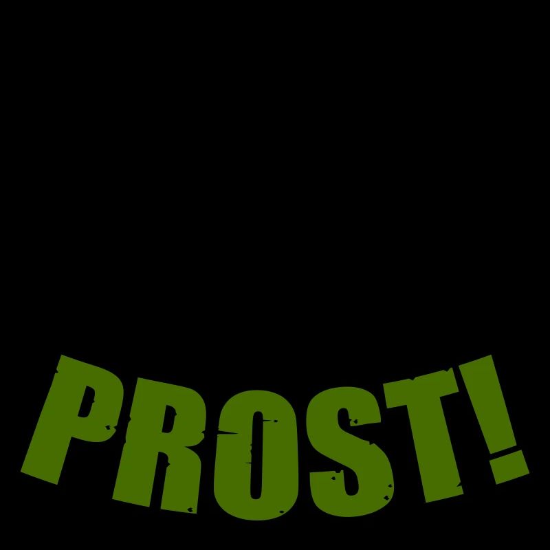bier prost