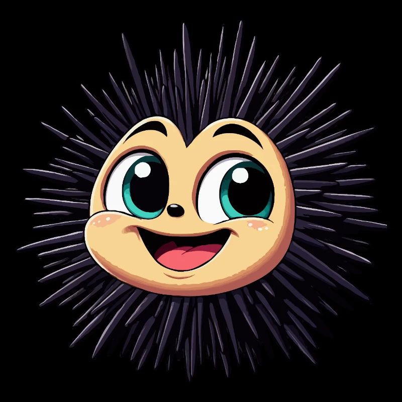 Seeigel