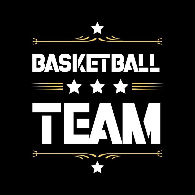 Basketball Team