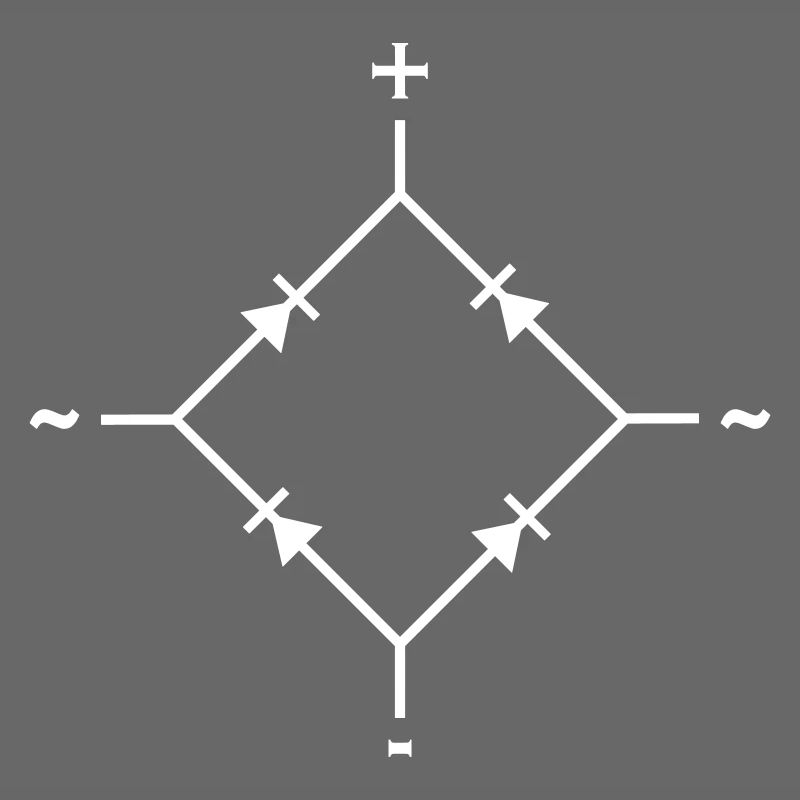 Bridge Rectifier