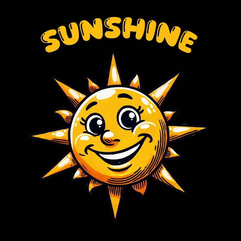 Soleil Soleil