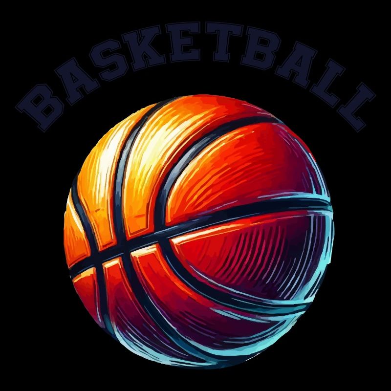 basket-ball