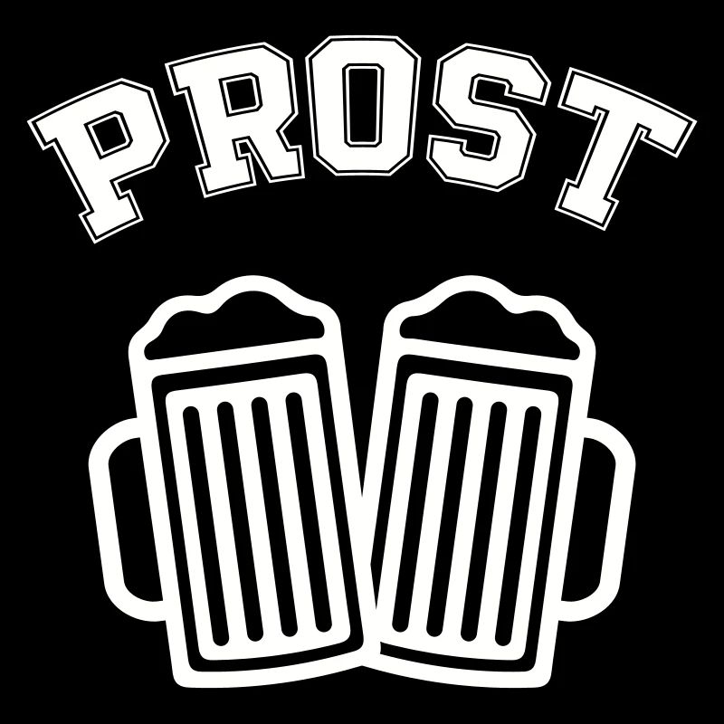 bier prost