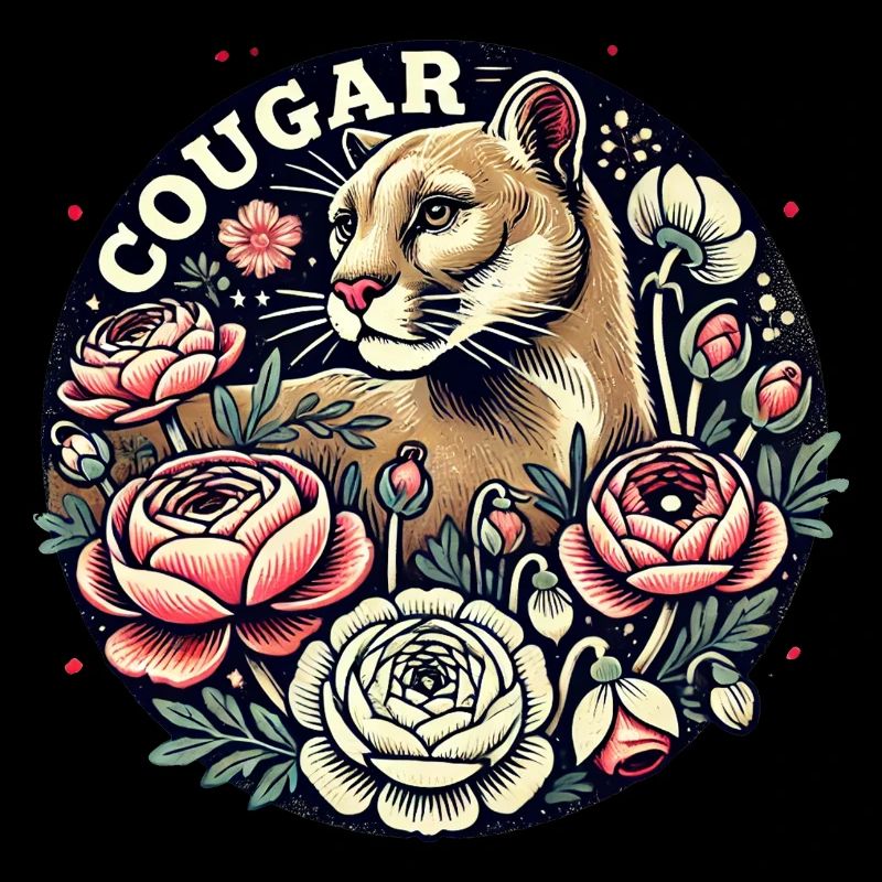 Kuguar