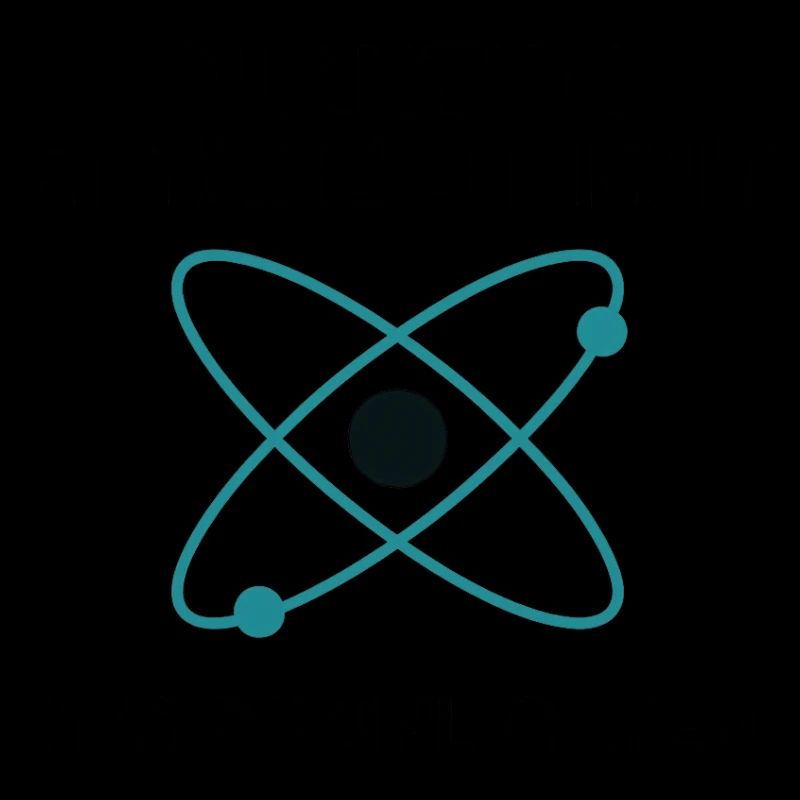 Quantum Entanglement – It's Complicated