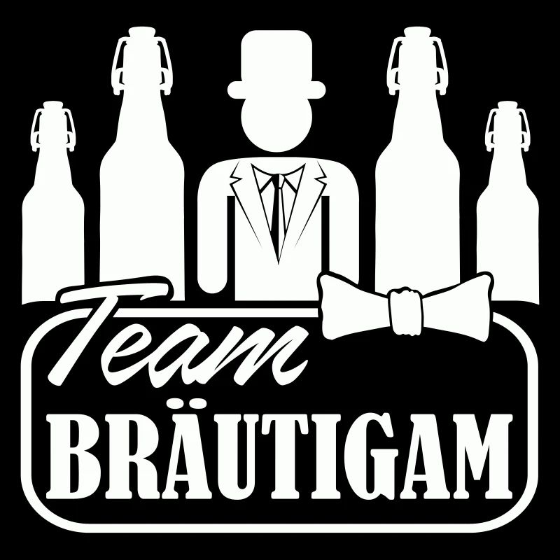 team braeutigam jga