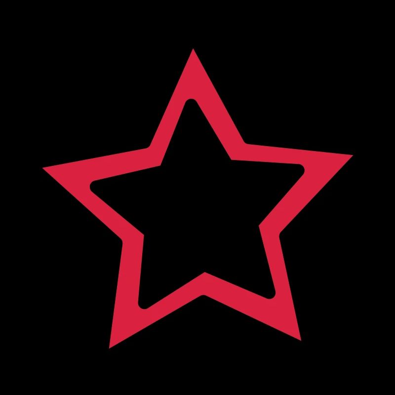 Double Star