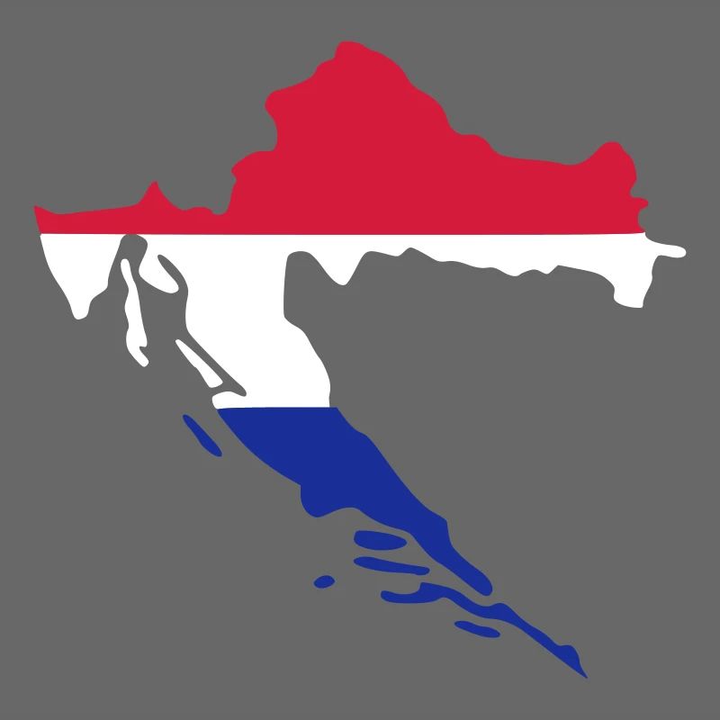 Kroatien