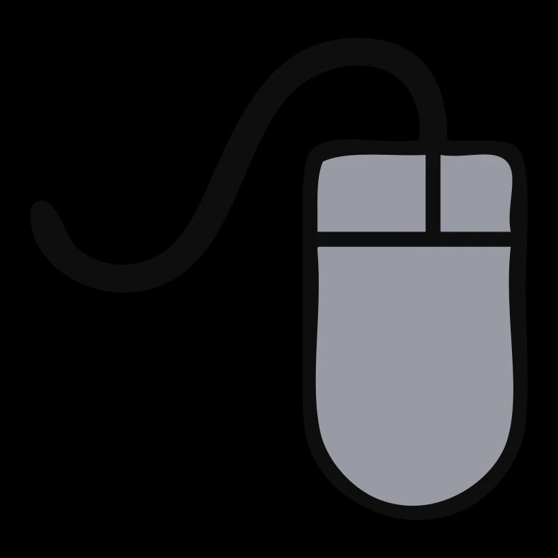Mouse, key board, keyboard, Mouse, Joystick, disk,